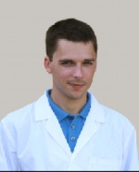 Dr. Jay Patrick Taylor MD, Emergency Physician