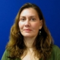 Dr. Denise  Gonzalez M.D.