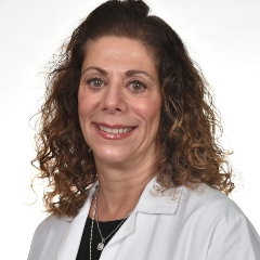 Dr. Amparo  Gutierrez MD