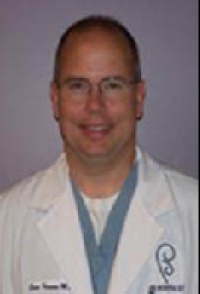Dr. Evan Victor Forsnes MD
