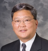Dr. Jon  Matsumura MD
