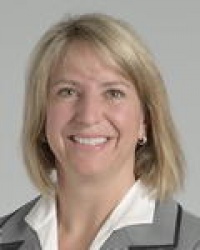 Dr. Joelle Marie Coletta M.D., Surgeon