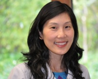 Dr. Lynne W Hsia DDS, Dentist (Pediatric)
