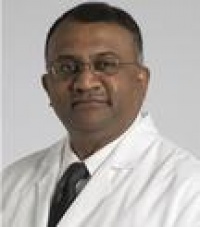 Dr. Sangithan J Moodley MD