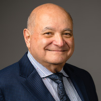 Dr. Joseph  Cambio MD