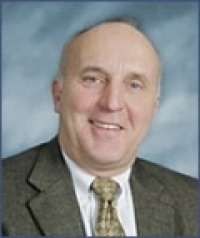 Dr. Daniel J Passeri MD