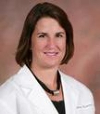 Dr. Kirsten L Anderson MD