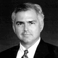 Dr. Angelo James Mattalino M.D.