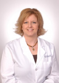 Dr. Jill E. Nye D.O., Family Practitioner
