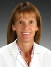 Dr. Paula  Babiss MD