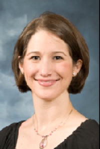 Rachael L. Graue, DDS, Dentist (Pediatric)