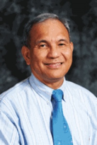 Dr. Carlos Oblena Dator MD