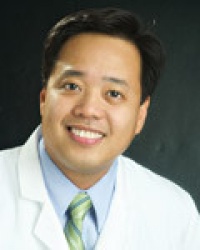 Dr. Ronald C Rentuza MD, Hospitalist