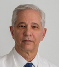 Dr. Arthur Isaac Sagalowsky MD