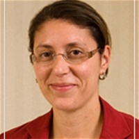 Dr. Emily  Glazer MD