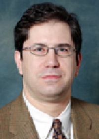 Mr. Steven E Caplan MD, Dermapathologist