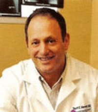 Dr. Scott E Marwin MD, Orthopedist