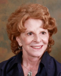 Dr. Madelyn Irene Kahn MD