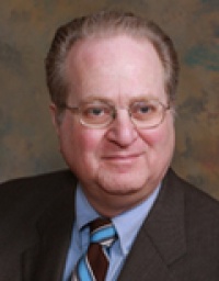 Dr. Ronald  Kaplan MD