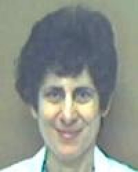 Dr. Naomi Alazraki M.D., Nuclear Medicine Specialist