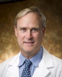Dr. Roger F Anderson MD