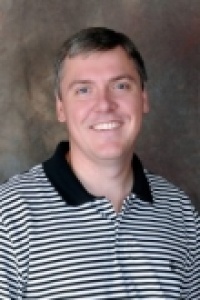 Dr. David Lee Brassell DMD, Dentist