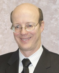 David Blaine Joyce M.D., Cardiologist