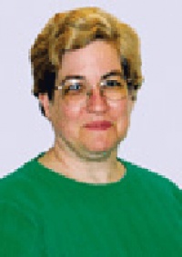 Dr. Sue Ellen Jagler M.D.