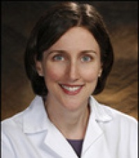 Dr. Jennifer T Kolecki MD