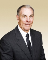 Dr. Robert J Galup DDS