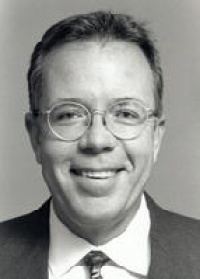 Dr. William J Callahan MD