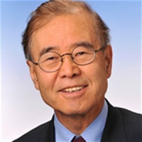 Dr. Youn K Oh MD