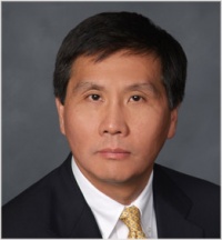 Dr. John K Choi MD