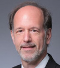 Dr. Bart Avrum Kummer MD