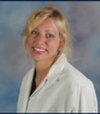 Ilona D Cohen MD, Radiologist