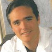 Dr. Michael J Brucker M.D.