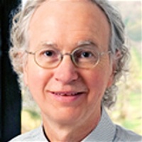Dr. Jerry R. Schlegel MD