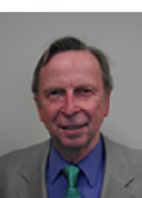 Dr. William P Mccann M.D., Neurosurgeon