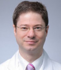 David E Cohen MD, Cardiologist
