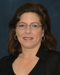 Dr. Linda Membreno MD, Endocrinology-Diabetes
