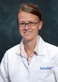 Dr. Harmony V Allison MD, Gastroenterologist