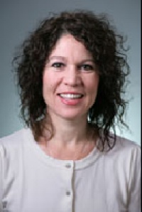Dr. Elana  Dekkers M.D.