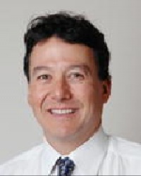 Dr. Alan Douglas Murray M.D.