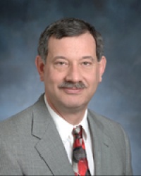 Dr. Michael Frederick Schaldenbrand MD