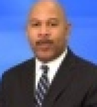 Dr. Antonio Lavale Knowles DPM, Podiatrist (Foot and Ankle Specialist)