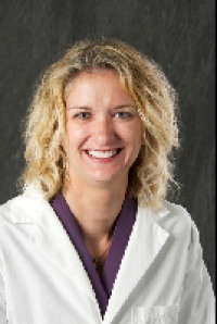Dr. Melinda S Seering MD