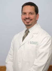 Dr. James A Mirazita MD