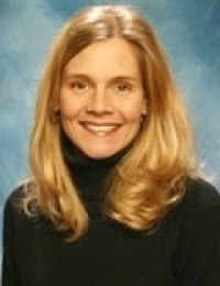 Dr. Jennifer R Aanestad M.D., Family Practitioner