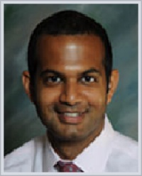 Dr. Raghu Kunamneni M.D., Hematologist (Blood Specialist)