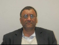 Dr. Mohammed  Sajjad M.D.